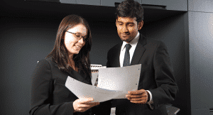 bank-account-couple