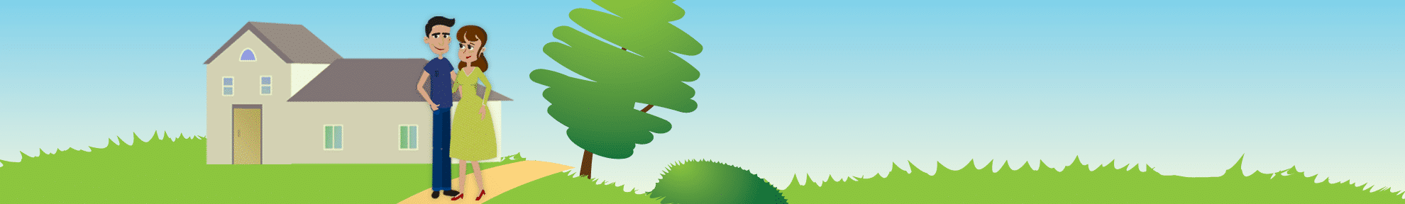 sadnaot_zugot_1980_288-3