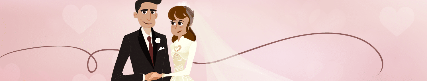 weddings_1980_288-copy-2-e1430303977899