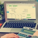 Eliminating Debt