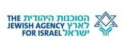 הסוכנות היהודית