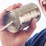 שאלות ותשובות בנושא: עבודה