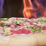 Comment préparer un repas pour 30 personnes et rester en vie?