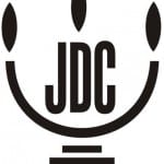 גוינט