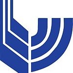הקרן המרכזית של הקיבוץ הדתי