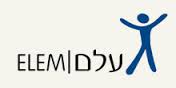 עלם