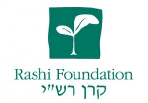 קרן רשי