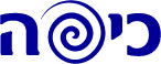 logo_kipa