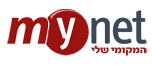 mynet