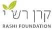 קרן-רש"י
