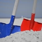10 Free Activities to do this Summer