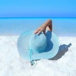 Summer Tracker