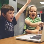 Financial Education...for Kids