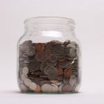 Pocket Money for the Kids: How and Why