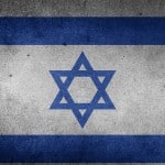 יום העצמאות. הכלכלית