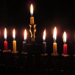 Chanukah and Your Pocketbook