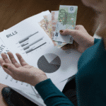 Head Start: Poverty Alleviation Intervention
