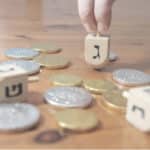 מה כדאי לקחת בחשבון כשבוחרים בילוי לילדים בחנוכה
