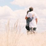 Participant Testimonies