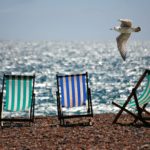 A Guide to Smarter Financial Planning During Summer Vacation: