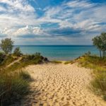 30 Free Things to do This Summer