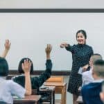 הדרכות בנושא התנהלות כלכלית נבונה | לפרטיים ולקבוצות