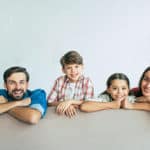 התמודדות משפחתית בימי הקורונה