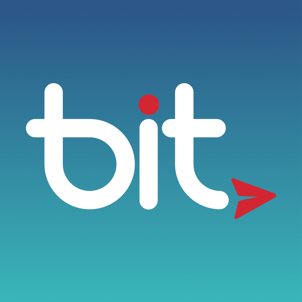 BIT