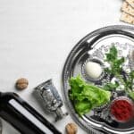 How to cut back on your Pesach expenses
