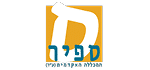 המכללה האקדמית ספיר