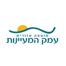 mayanot