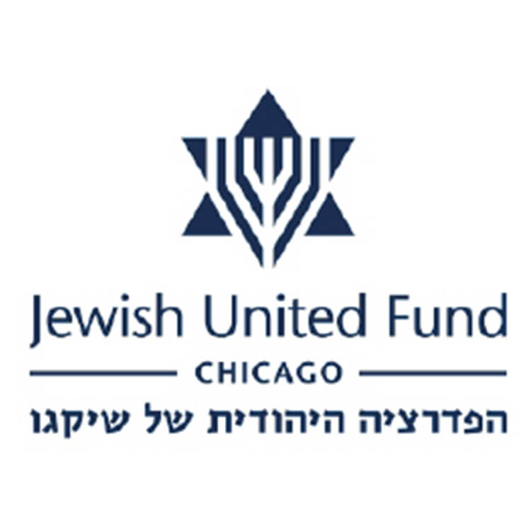 הפדרציה-היהודית-של-שיקגו
