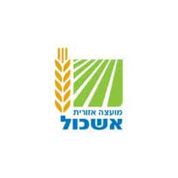 מועצה-אזורית-אשכול
