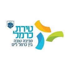 עיריית-טירת-הכרמל