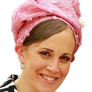 מיכל הראל
