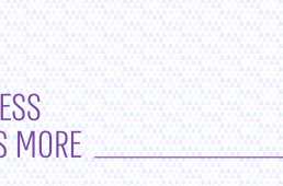 Less_Is_More