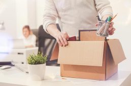 A-fired-employee-web