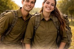 ChatGPT Image Mar 30, 2026, 09_46_50 AM_533x800