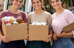 ChatGPT Image Mar 30, 2026, 09_58_56 AM_800x800