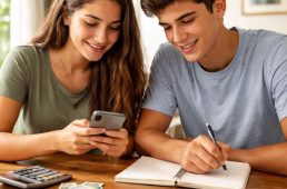 ChatGPT Image Mar 30, 2026, 10_21_51 AM_800x800