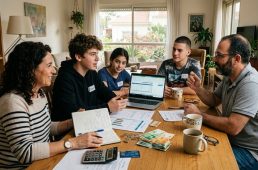 Gemini_Generated_Image