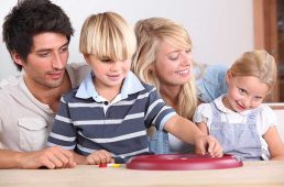 Parents-guide-children_web