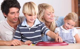 Parents-guide-children_web