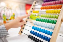 School_financial_education