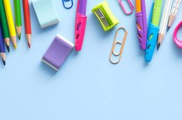 back-to-school_web