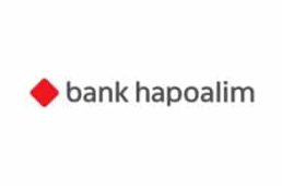 bank-hapoalim