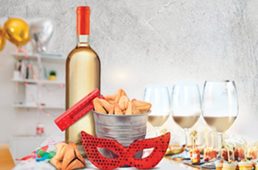 banner_purim