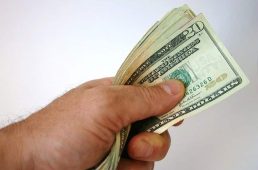 cash-1638043_640_800x547