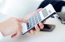 חישוב נקודות זיכוי מס הכנסה