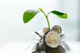 financial-concept Image by freepik